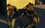 1383574972-mgsvgz-ss-game-006 1383574972-mgsvgz-ss-game-006