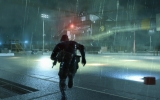 1383574973-mgsvgz-ss-game-003 1383574973-mgsvgz-ss-game-003