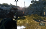 1383574976-mgsvgz-ss-game-002 1383574976-mgsvgz-ss-game-002