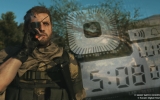 1370998315-3 1370998315-3