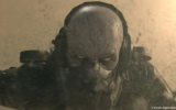 1370998322-10 1370998322-10