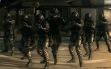 1370998326-11 1370998326-11