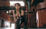 mgstpp_tgs_02_web mgstpp_tgs_02_web