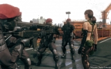 mgstpp_tgs_04_web mgstpp_tgs_04_web