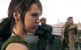 mgstpp_tgs_05_web mgstpp_tgs_05_web