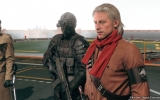 mgstpp_tgs_06_web mgstpp_tgs_06_web