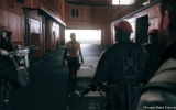 mgstpp_tgs_08_web mgstpp_tgs_08_web