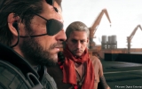 mgstpp_tgs_10_web mgstpp_tgs_10_web