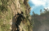 mgstpp_tgs_18_web mgstpp_tgs_18_web