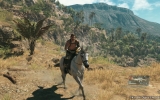 mgstpp_tgs_19_web mgstpp_tgs_19_web