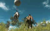 mgstpp_tgs_20_web mgstpp_tgs_20_web