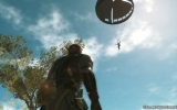 mgstpp_tgs_21_web mgstpp_tgs_21_web