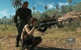 mgstpp_tgs_23_web mgstpp_tgs_23_web
