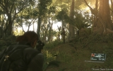 mgstpp_tgs_24_web mgstpp_tgs_24_web