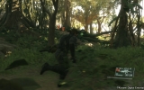 mgstpp_tgs_26_web mgstpp_tgs_26_web
