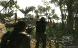 mgstpp_tgs_27_web mgstpp_tgs_27_web