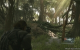 mgstpp_tgs_28_web mgstpp_tgs_28_web