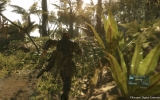mgstpp_tgs_29_web mgstpp_tgs_29_web