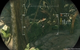mgstpp_tgs_30_web mgstpp_tgs_30_web
