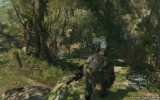 mgstpp_tgs_32_web mgstpp_tgs_32_web