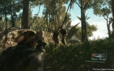 mgstpp_tgs_36_web mgstpp_tgs_36_web