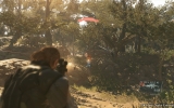 mgstpp_tgs_37_web mgstpp_tgs_37_web
