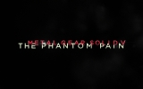 1364418937-mgsv-tpp-logo 1364418937-mgsv-tpp-logo