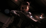 1364419021-mgsv-tpp-5 1364419021-mgsv-tpp-5