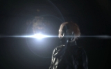 1364419021-mgsv-tpp-6 1364419021-mgsv-tpp-6