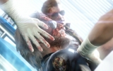 1364419023-mgsv-tpp-1 1364419023-mgsv-tpp-1