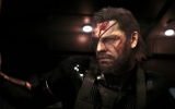 1364419023-mgsv-tpp-2 1364419023-mgsv-tpp-2