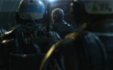 1364419023-mgsv-tpp-3 1364419023-mgsv-tpp-3