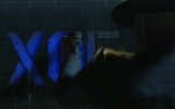 1364419023-mgsv-tpp-4 1364419023-mgsv-tpp-4