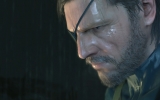1364419151-mgsv-tpp-10 1364419151-mgsv-tpp-10