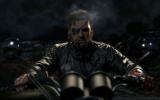 1364419152-mgsv-tpp-11 1364419152-mgsv-tpp-11
