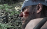 1364419152-mgsv-tpp-12 1364419152-mgsv-tpp-12