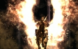 1364419153-mgsv-tpp-7 1364419153-mgsv-tpp-7