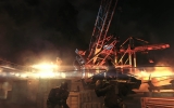 1364419153-mgsv-tpp-8 1364419153-mgsv-tpp-8