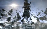 1364419153-mgsv-tpp-9 1364419153-mgsv-tpp-9
