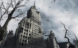 1400775440-metro-ll-redux-announce-2 1400775440-metro-ll-redux-announce-2