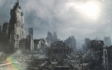 1400775443-metro-ll-redux-announce-1 1400775443-metro-ll-redux-announce-1