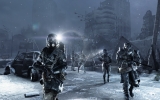 1400775448-metro-2033-redux-announce-3 1400775448-metro-2033-redux-announce-3