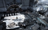 1400775454-metro-2033-redux-announce-2 1400775454-metro-2033-redux-announce-2