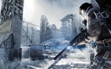 1400775455-metro-2033-redux-announce-1 1400775455-metro-2033-redux-announce-1