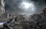 1400775458-metro-ll-redux-announce-3 1400775458-metro-ll-redux-announce-3