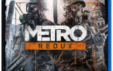 1400775749-redux-ps4-pegi 1400775749-redux-ps4-pegi