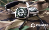 metal-gear-solid-peace-walker-headphones-announced-20100520033346570_640w metal-gear-solid-peace-walker-headphones-announced-20100520033346570_640w