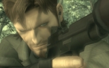 metal-gear-solid-hd-ps-vita-11 metal-gear-solid-hd-ps-vita-11
