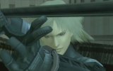 metal-gear-solid-hd-ps-vita-3 metal-gear-solid-hd-ps-vita-3