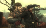 metal-gear-solid-hd-ps-vita-9 metal-gear-solid-hd-ps-vita-9